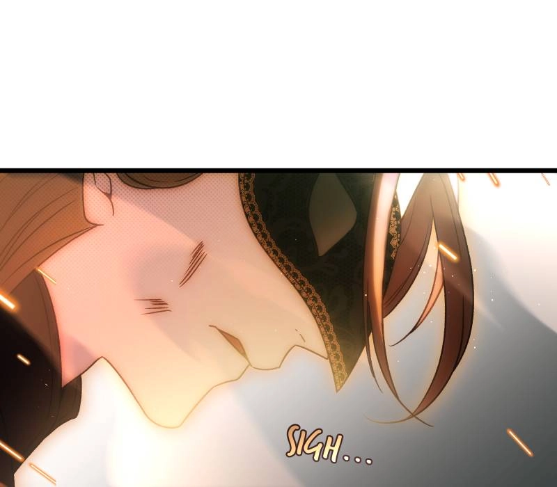 Till Crimes Do Us Part Chapter 0 - Prologue Page 84