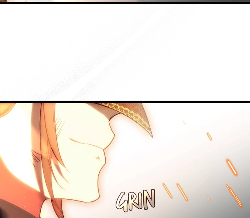 Till Crimes Do Us Part Chapter 0 - Prologue Page 85