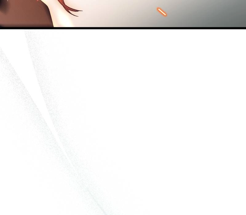 Till Crimes Do Us Part Chapter 0 - Prologue Page 86