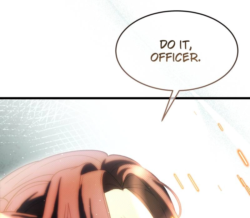 Till Crimes Do Us Part Chapter 0 - Prologue Page 87