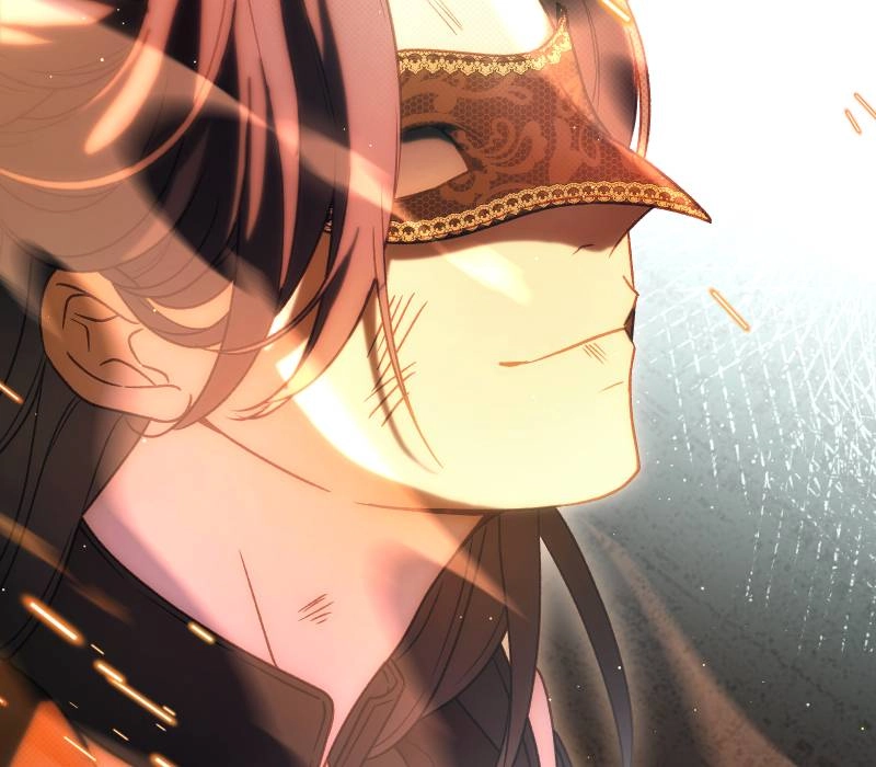 Till Crimes Do Us Part Chapter 0 - Prologue Page 88