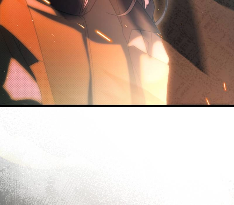 Till Crimes Do Us Part Chapter 0 - Prologue Page 89