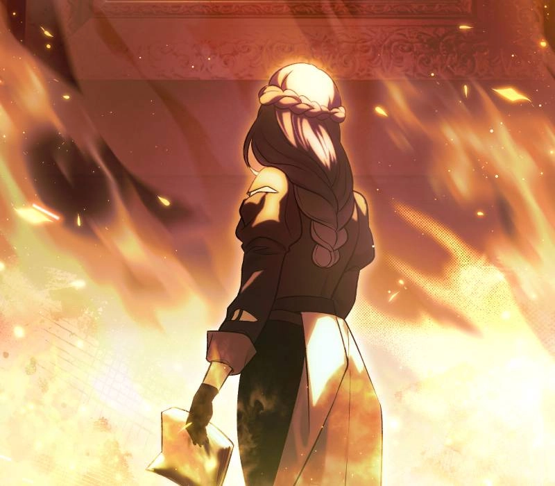 Till Crimes Do Us Part Chapter 0 - Prologue Page 8