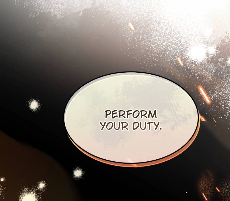 Till Crimes Do Us Part Chapter 0 - Prologue Page 90