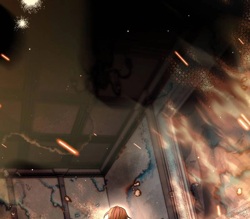 Till Crimes Do Us Part Chapter 0 - Prologue Page 91