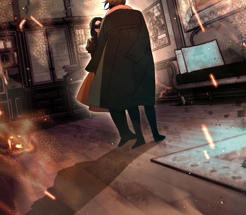 Till Crimes Do Us Part Chapter 0 - Prologue Page 92