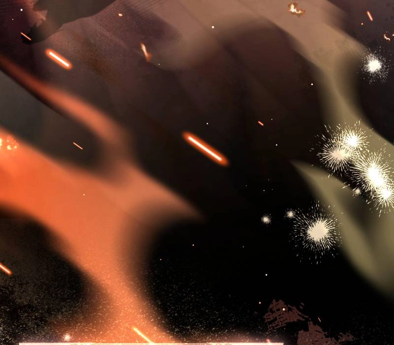 Till Crimes Do Us Part Chapter 0 - Prologue Page 93