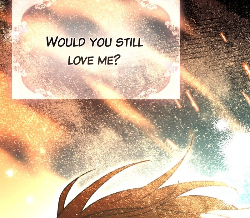 Till Crimes Do Us Part Chapter 0 - Prologue Page 94