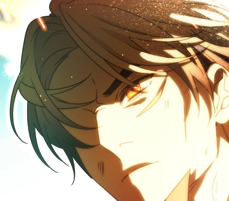 Till Crimes Do Us Part Chapter 0 - Prologue Page 95