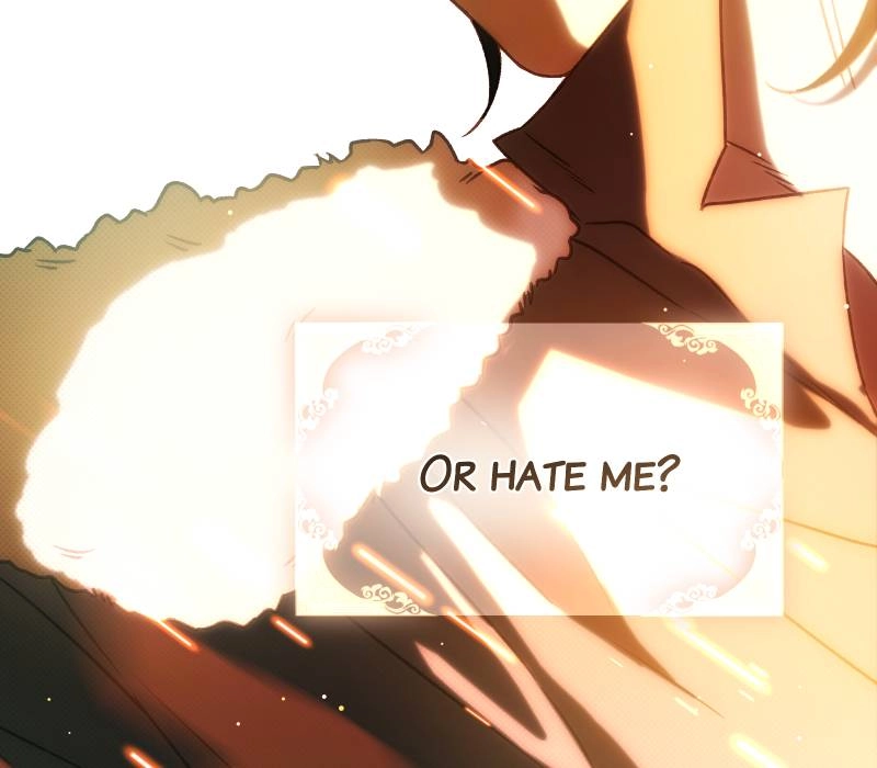 Till Crimes Do Us Part Chapter 0 - Prologue Page 96