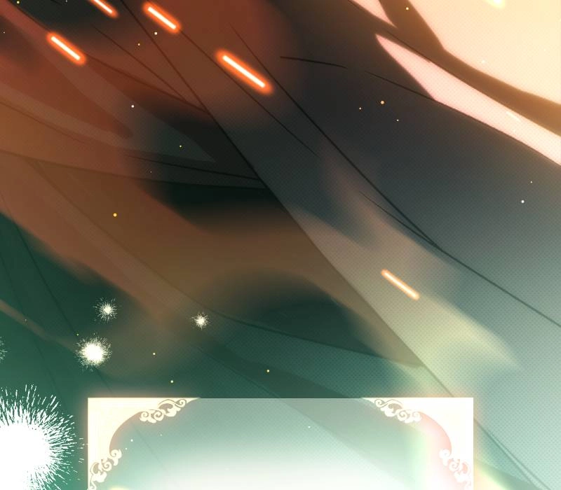 Till Crimes Do Us Part Chapter 0 - Prologue Page 97