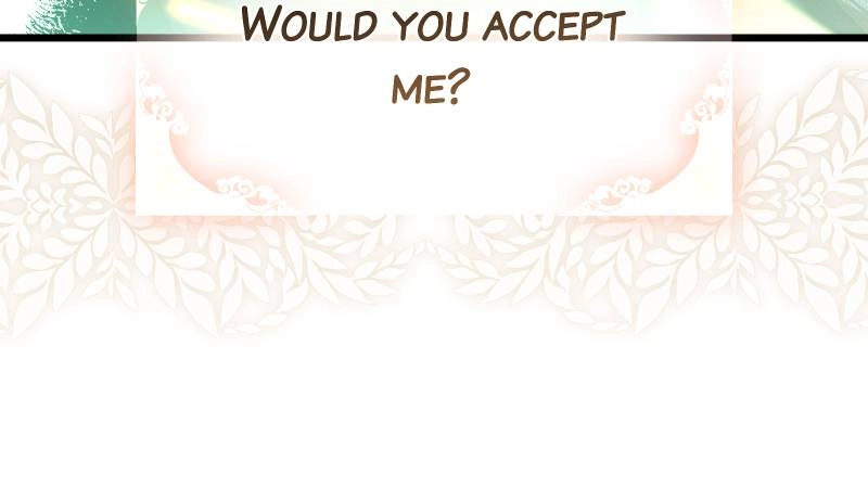 Till Crimes Do Us Part Chapter 0 - Prologue Page 98