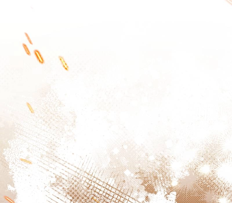 Till Crimes Do Us Part Chapter 0 - Prologue Page 99