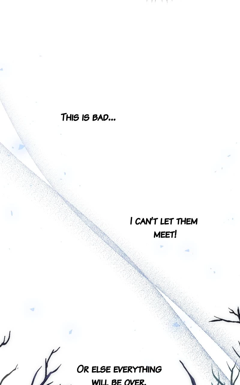 Till Crimes Do Us Part Chapter 4 Page 100