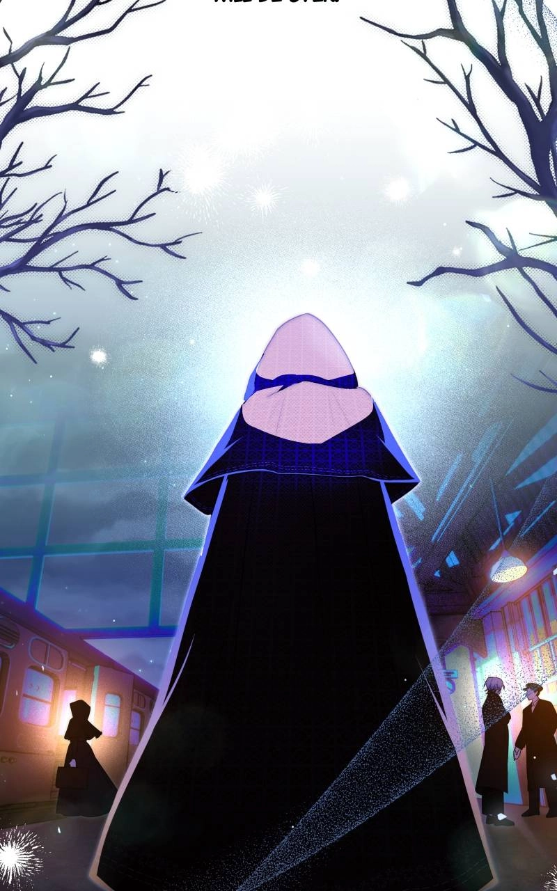 Till Crimes Do Us Part Chapter 4 Page 101