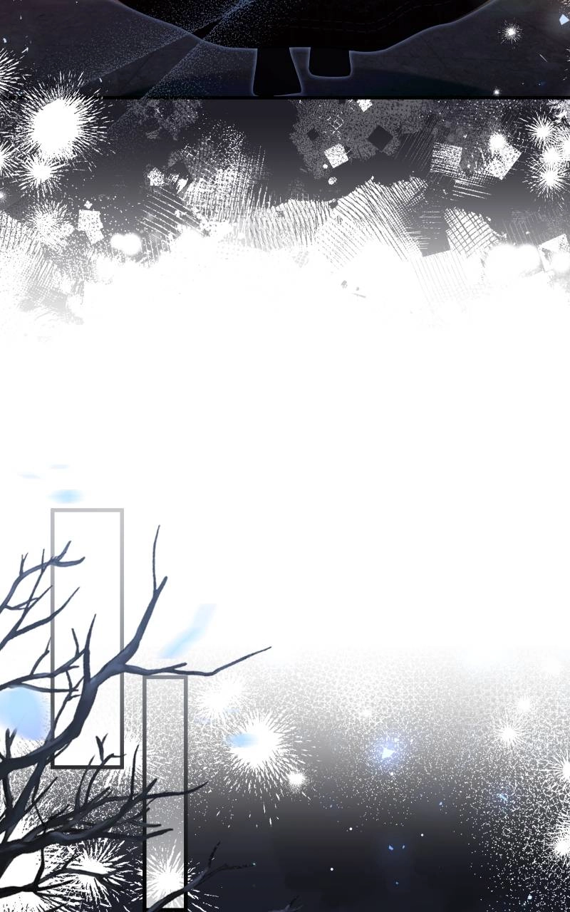 Till Crimes Do Us Part Chapter 4 Page 102