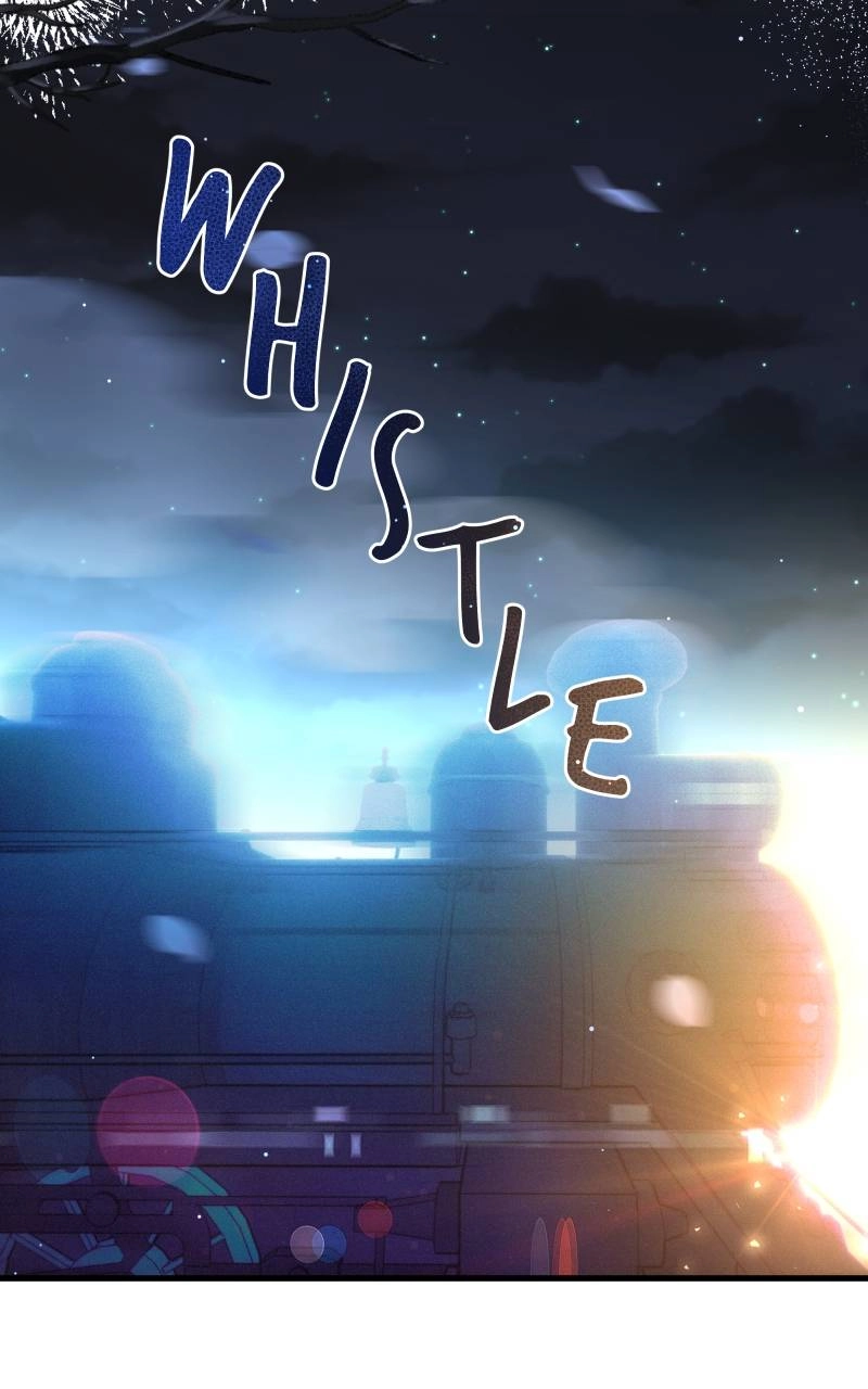 Till Crimes Do Us Part Chapter 4 Page 103