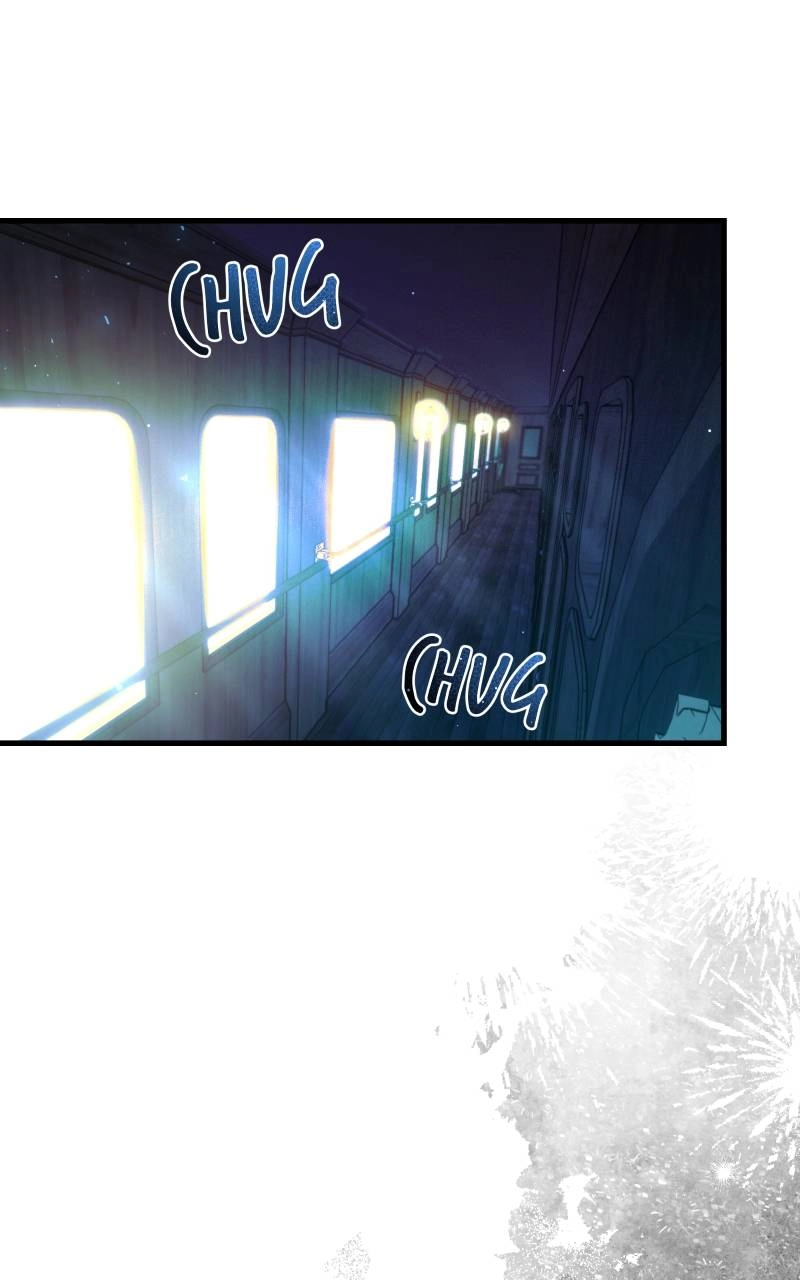 Till Crimes Do Us Part Chapter 4 Page 104