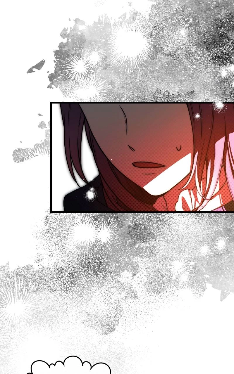 Till Crimes Do Us Part Chapter 4 Page 105