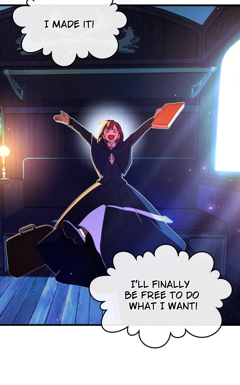 Till Crimes Do Us Part Chapter 4 Page 106