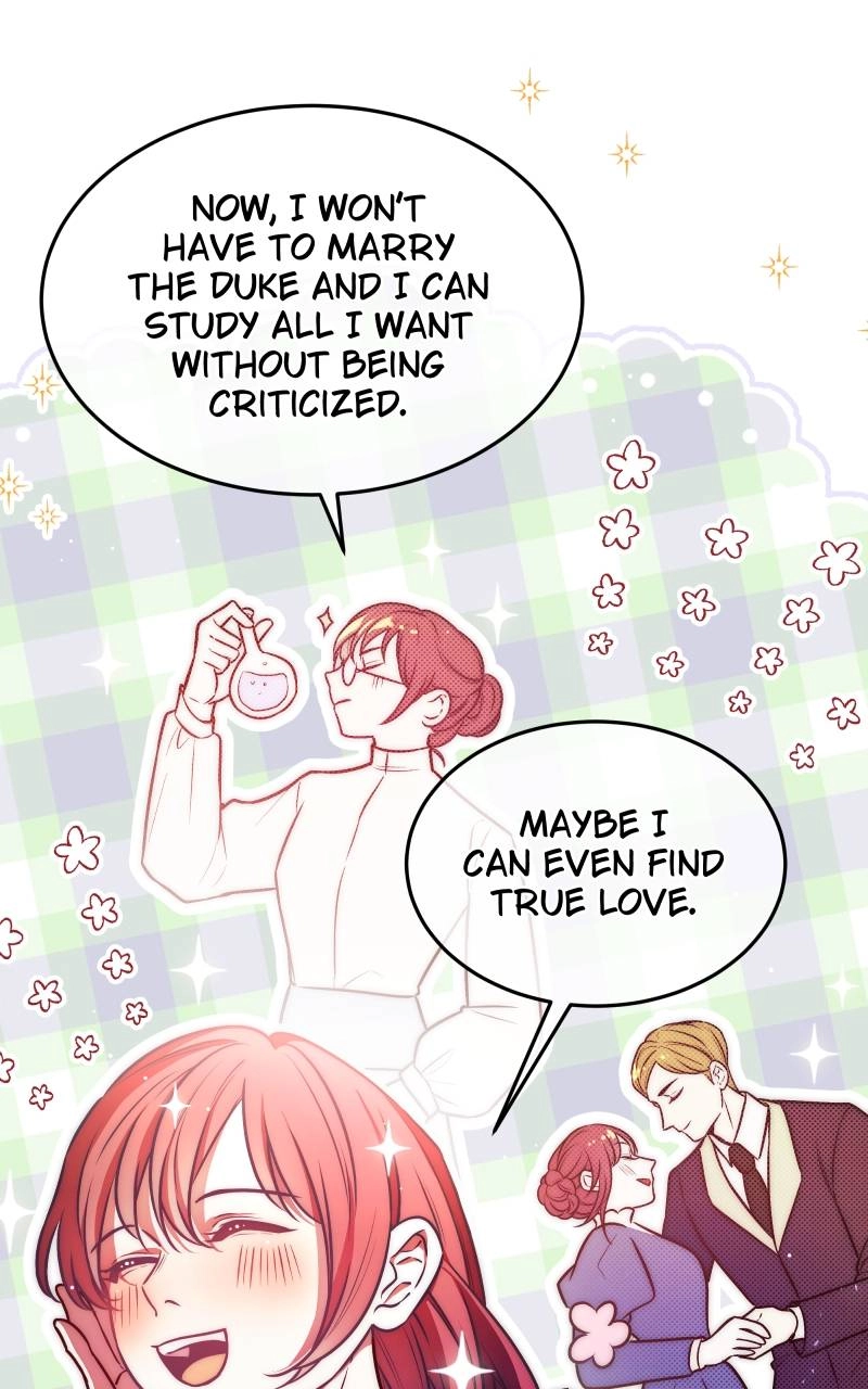 Till Crimes Do Us Part Chapter 4 Page 107