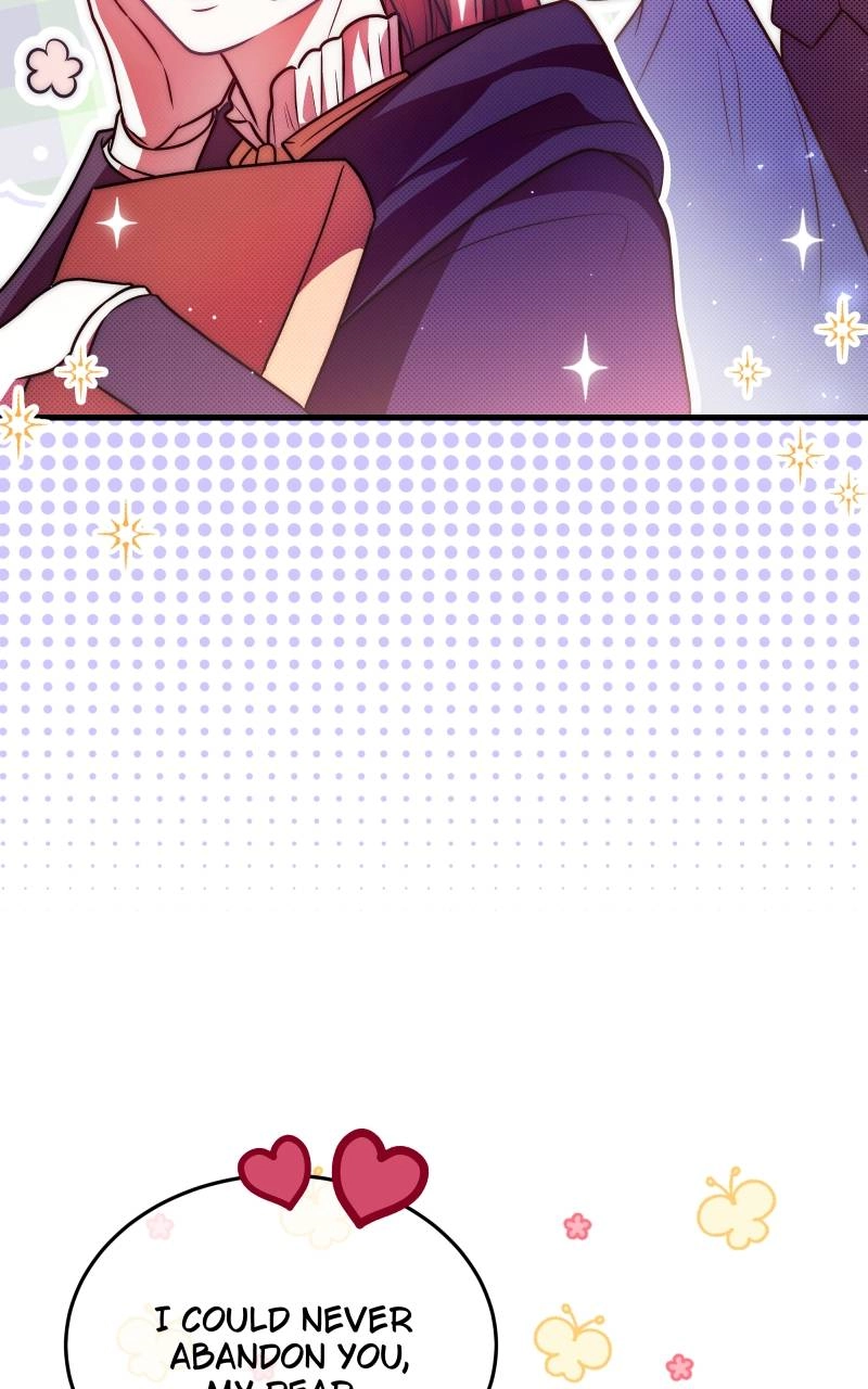 Till Crimes Do Us Part Chapter 4 Page 108