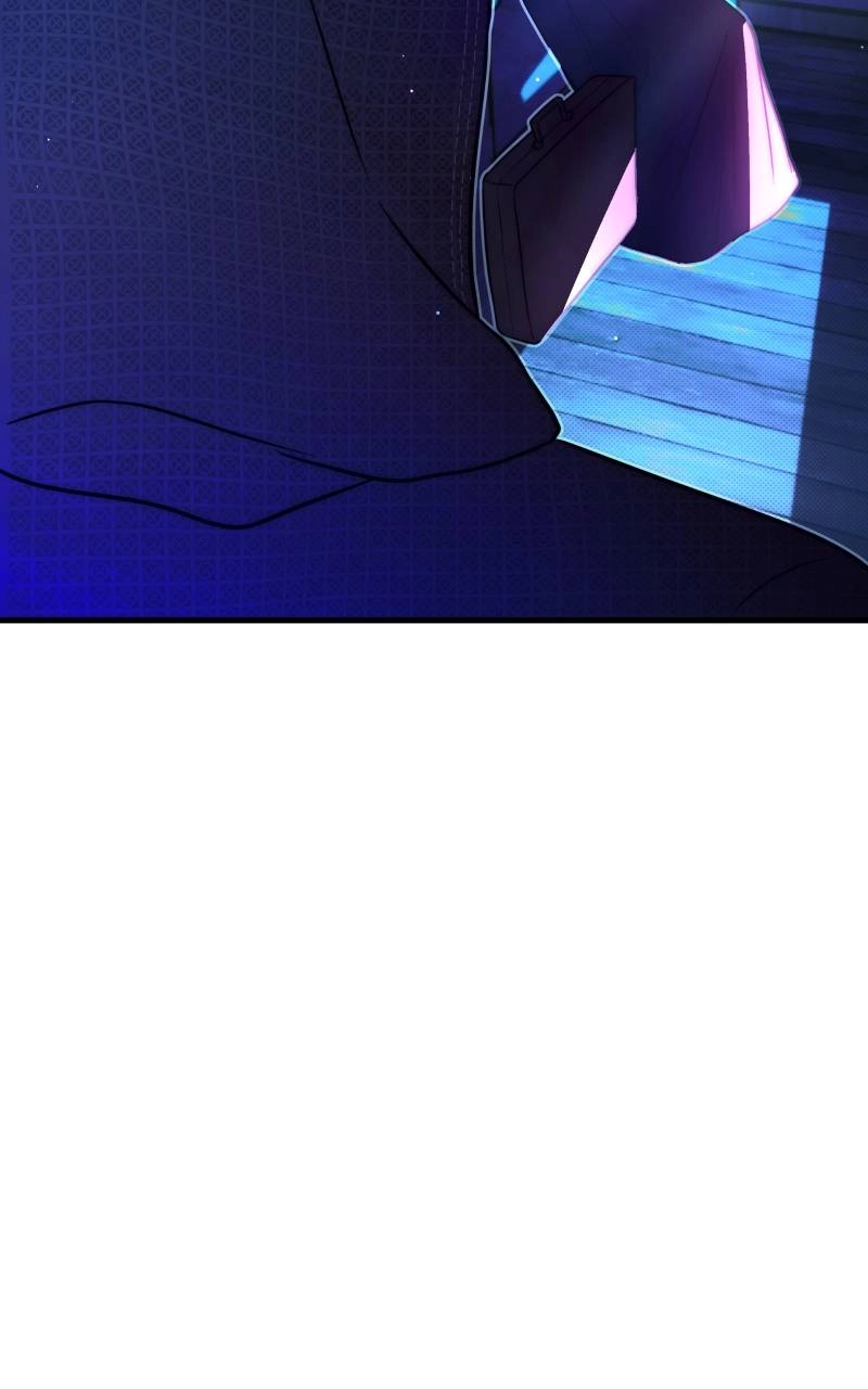 Till Crimes Do Us Part Chapter 4 Page 111