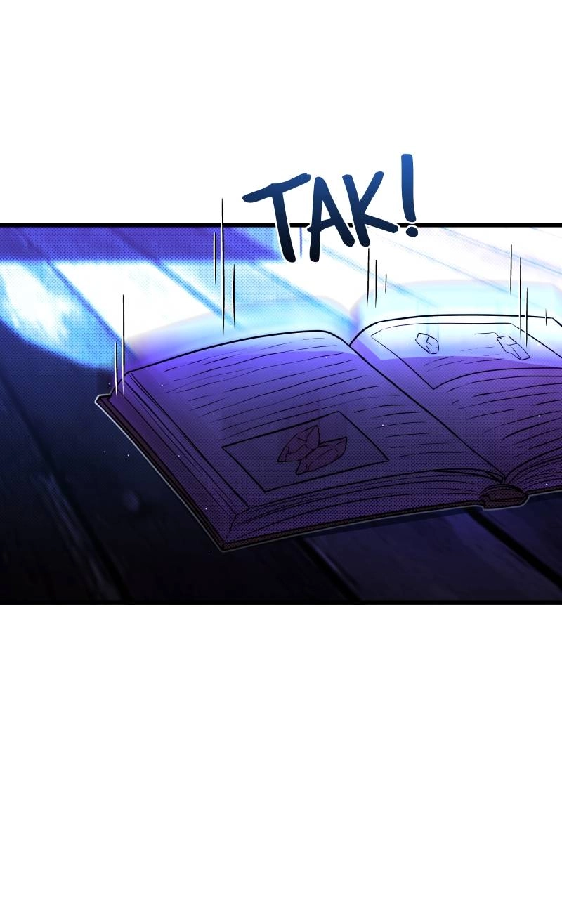 Till Crimes Do Us Part Chapter 4 Page 113