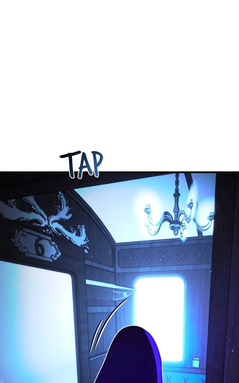 Till Crimes Do Us Part Chapter 4 Page 114