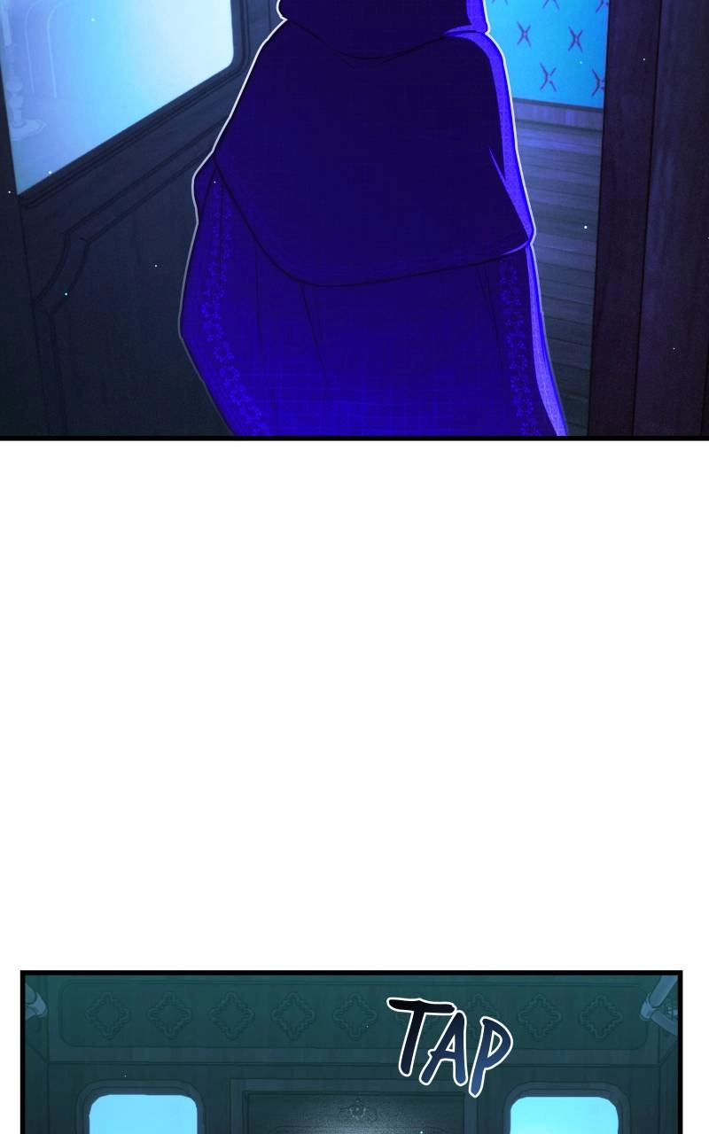 Till Crimes Do Us Part Chapter 4 Page 115