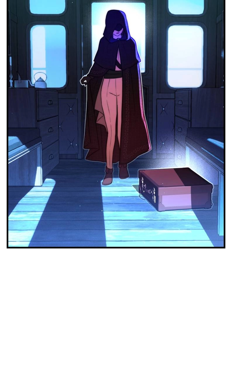 Till Crimes Do Us Part Chapter 4 Page 116