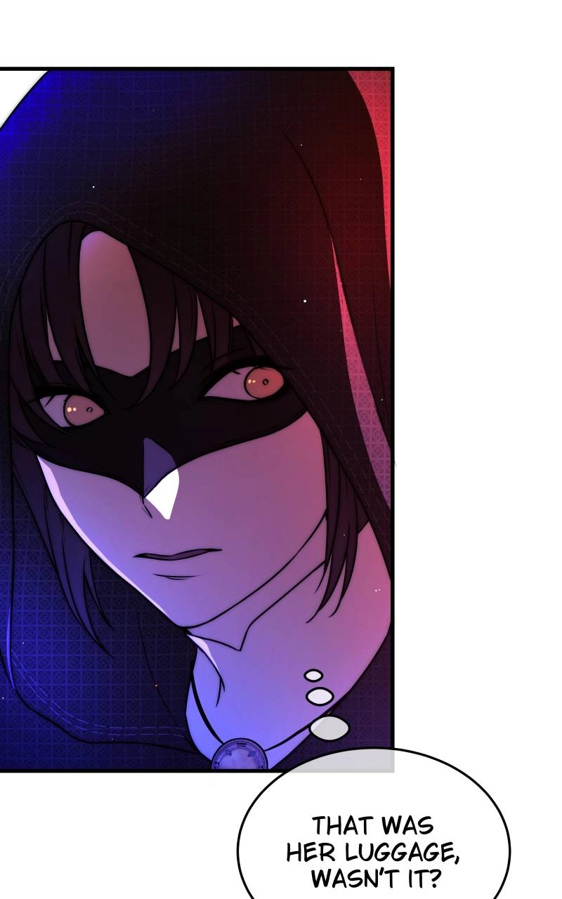 Till Crimes Do Us Part Chapter 4 Page 117