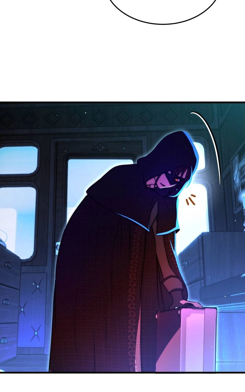 Till Crimes Do Us Part Chapter 4 Page 118