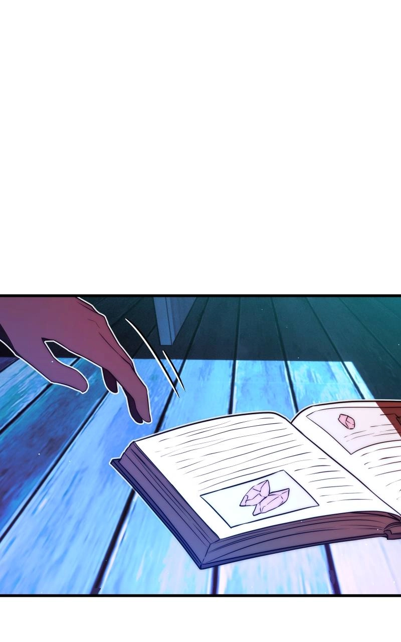 Till Crimes Do Us Part Chapter 4 Page 119