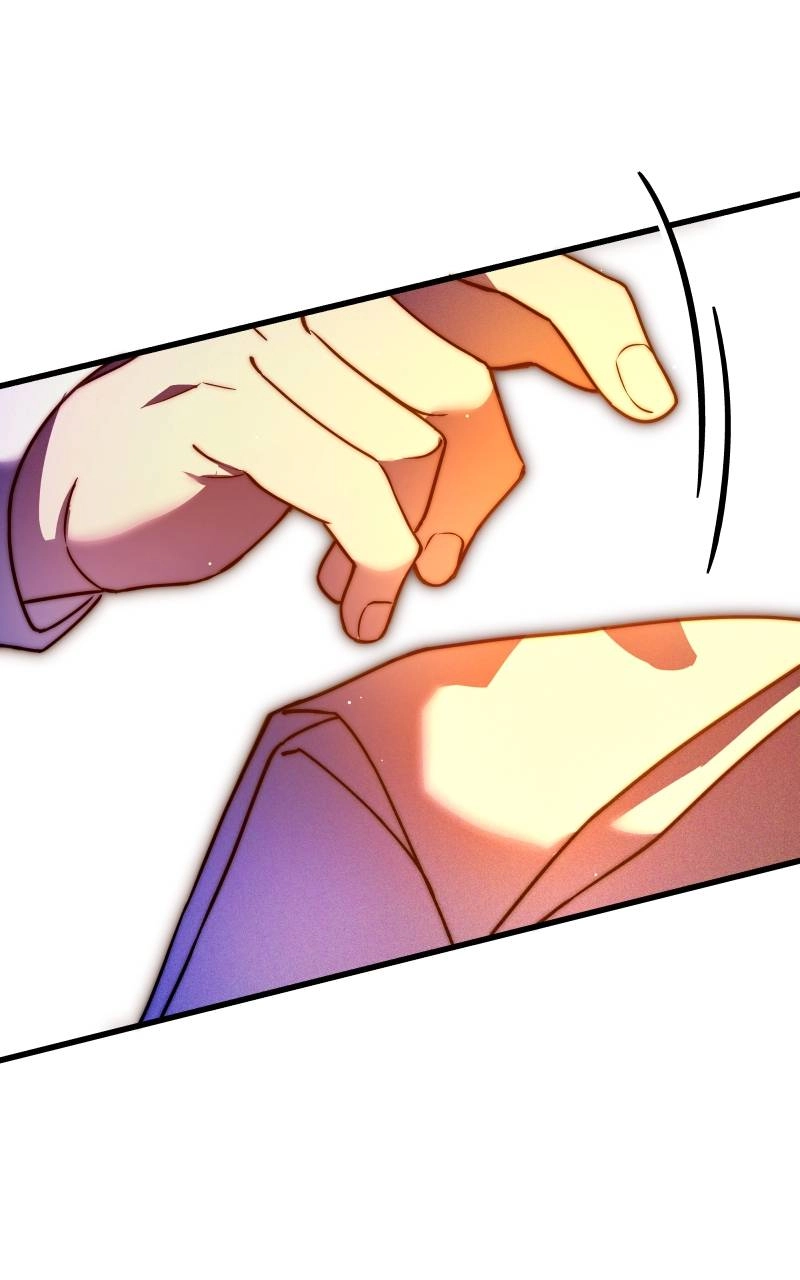 Till Crimes Do Us Part Chapter 4 Page 11