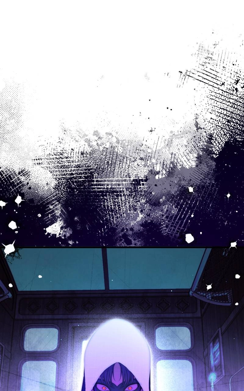 Till Crimes Do Us Part Chapter 4 Page 120