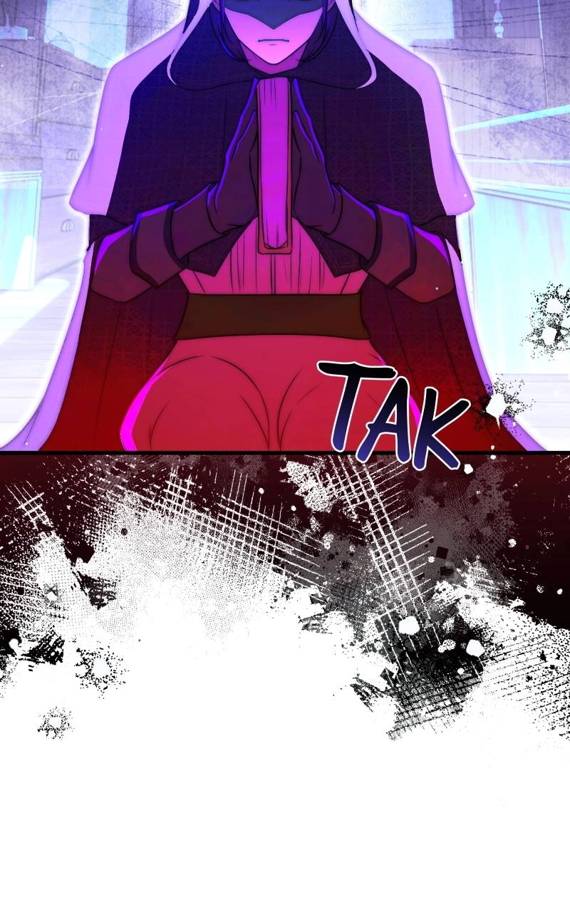 Till Crimes Do Us Part Chapter 4 Page 121