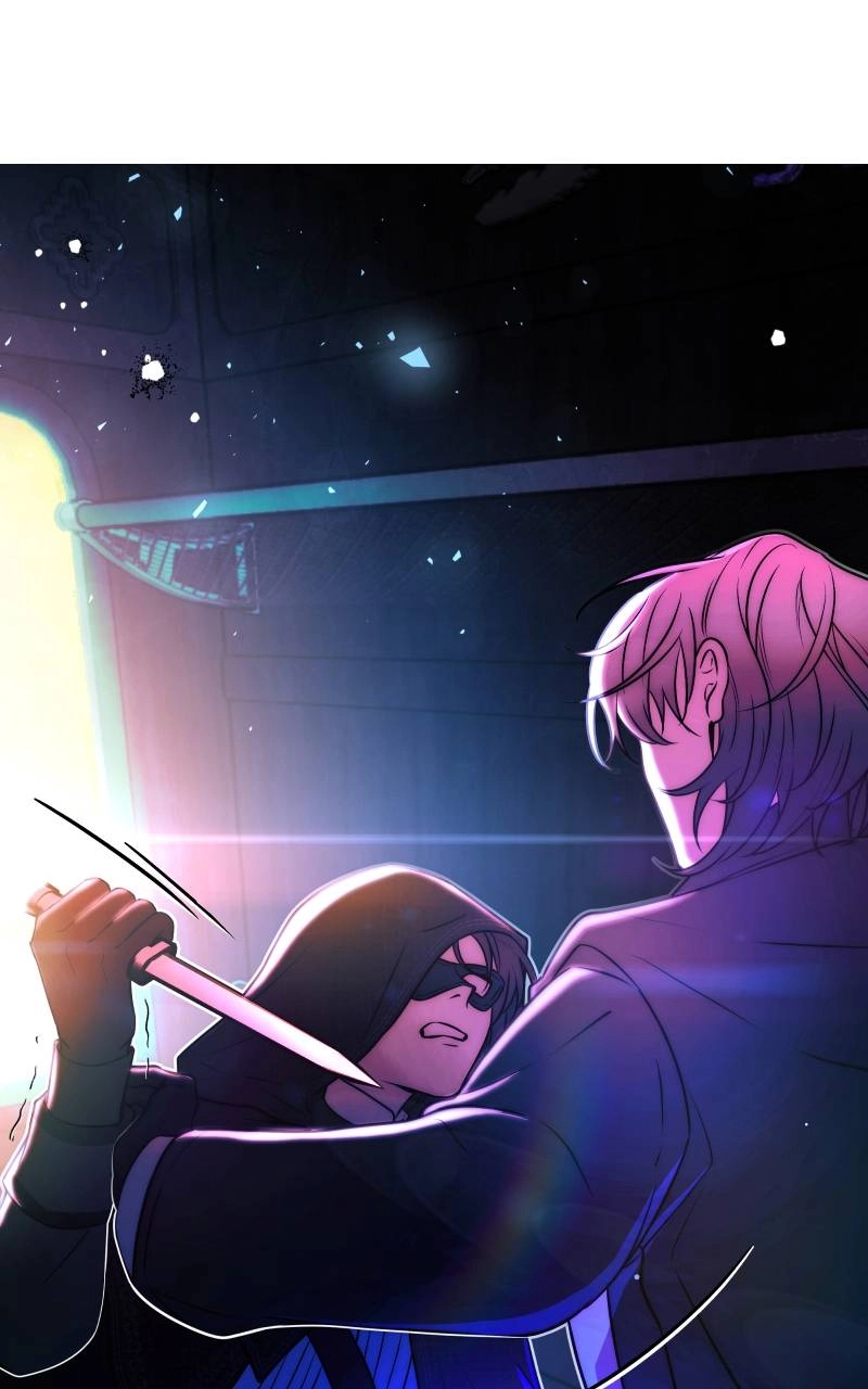 Till Crimes Do Us Part Chapter 4 Page 124