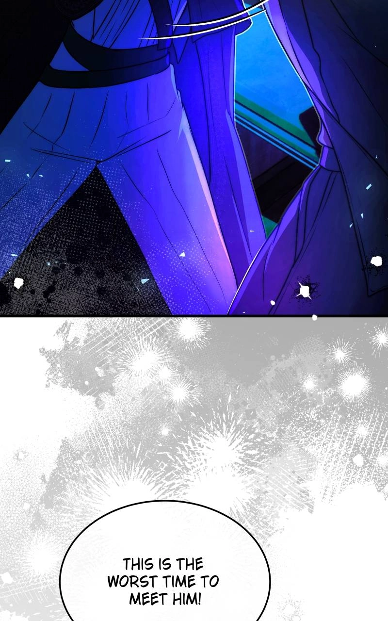 Till Crimes Do Us Part Chapter 4 Page 125