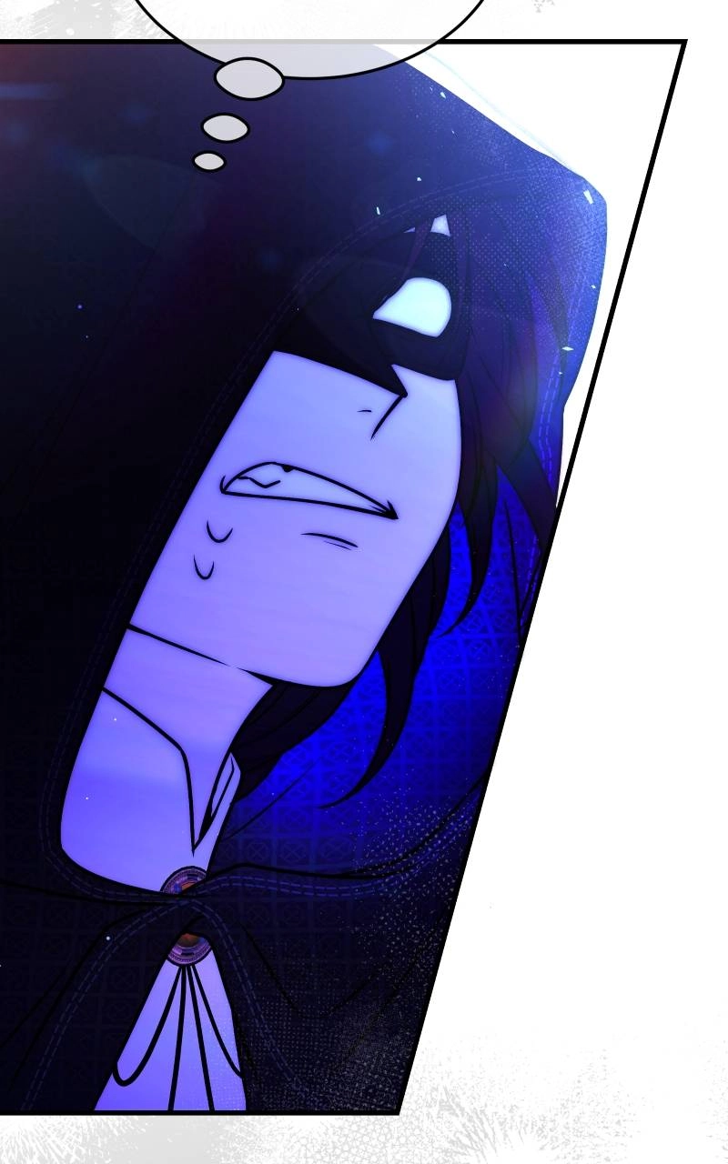 Till Crimes Do Us Part Chapter 4 Page 126