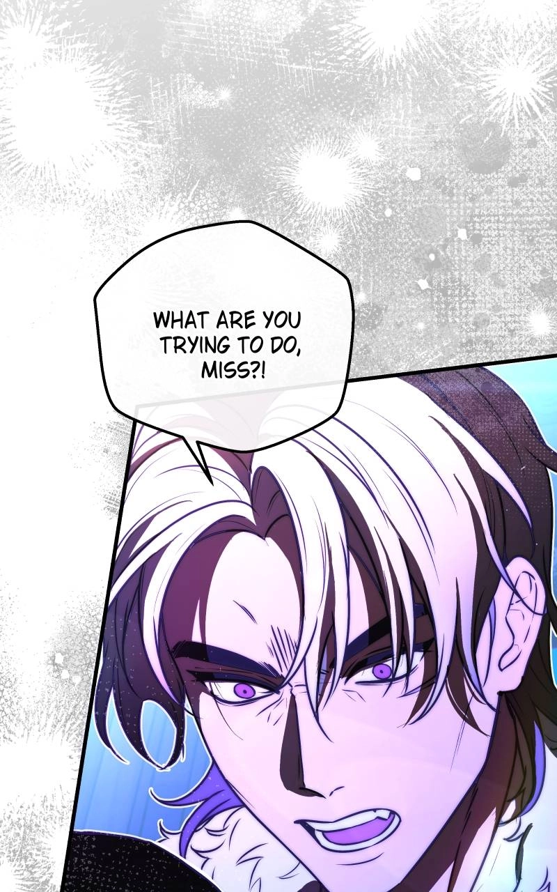 Till Crimes Do Us Part Chapter 4 Page 127