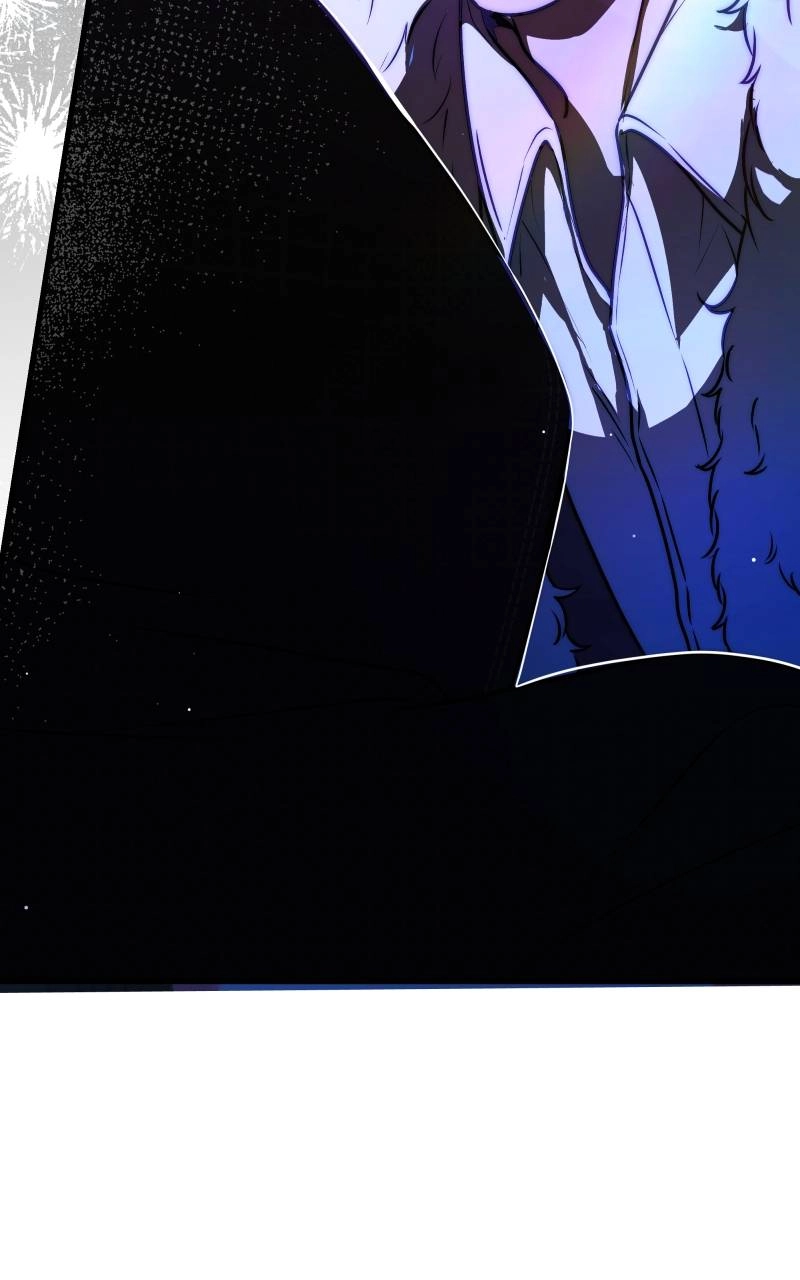 Till Crimes Do Us Part Chapter 4 Page 128