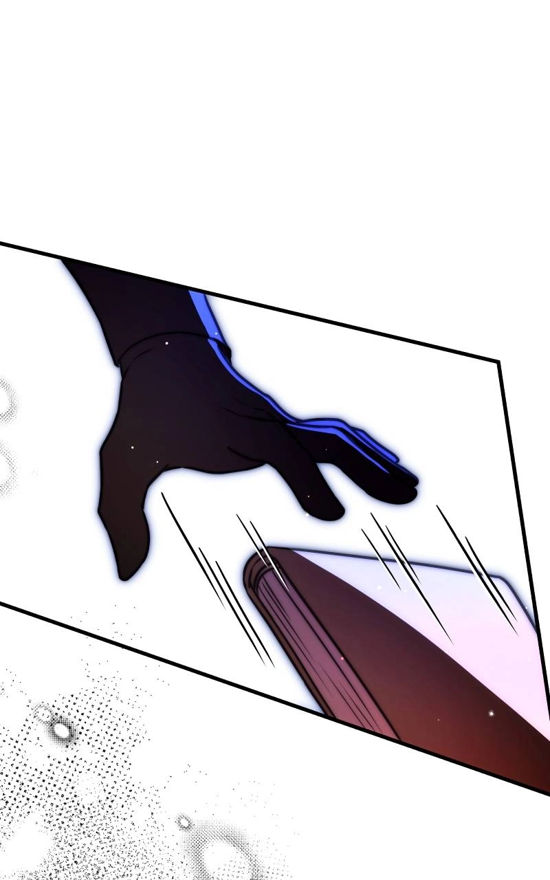 Till Crimes Do Us Part Chapter 4 Page 129