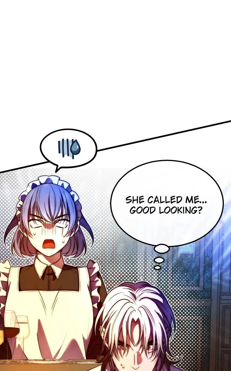 Till Crimes Do Us Part Chapter 4 Page 12