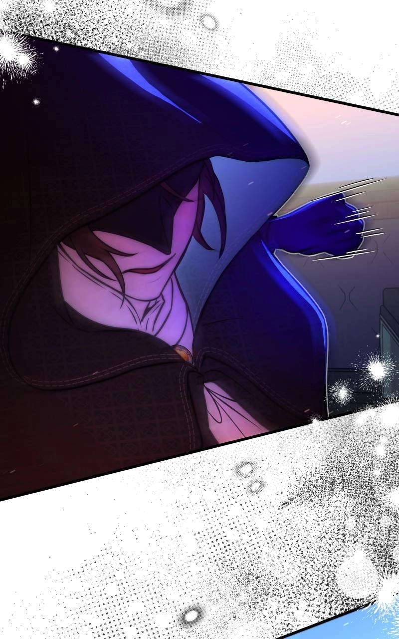 Till Crimes Do Us Part Chapter 4 Page 130