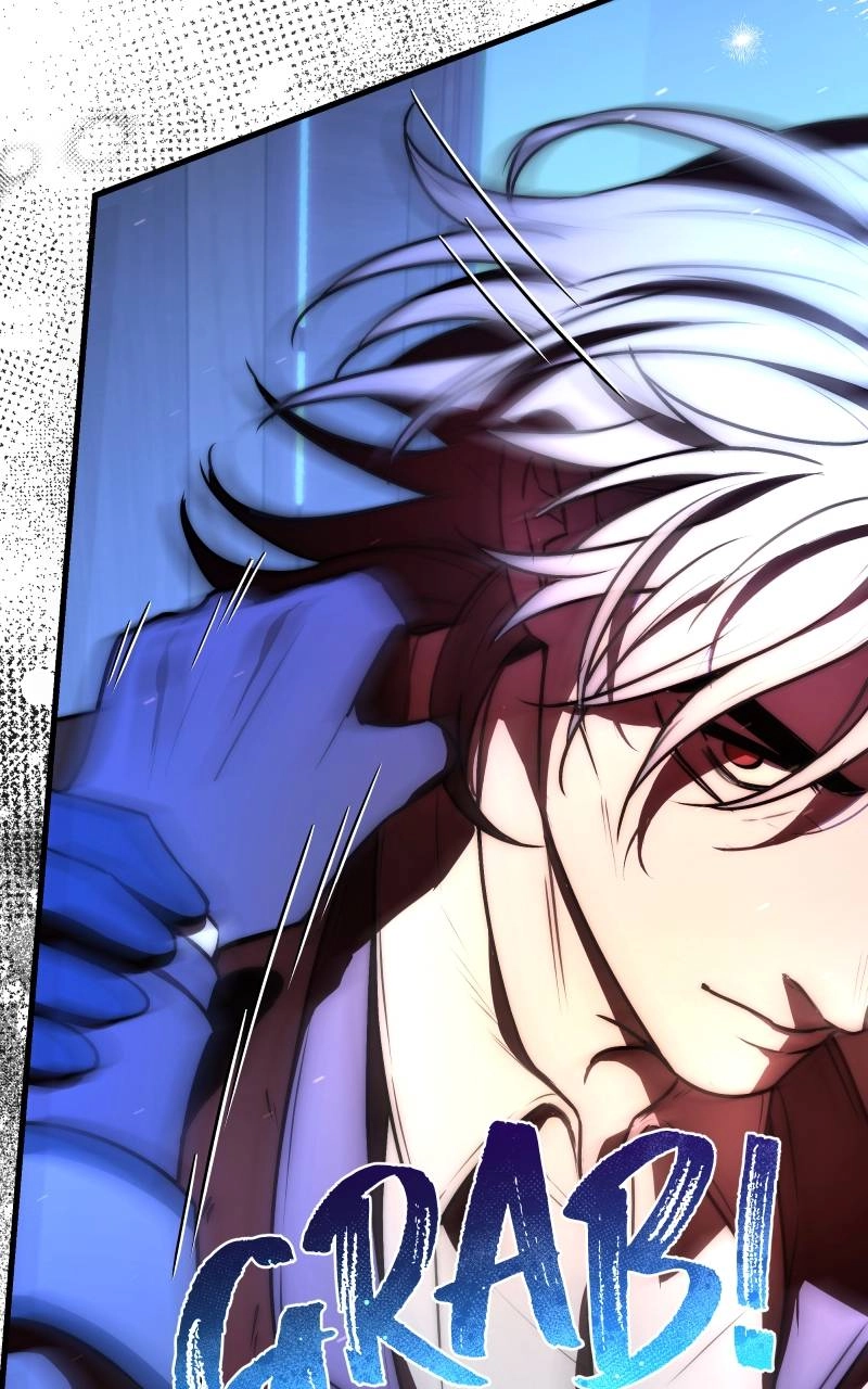 Till Crimes Do Us Part Chapter 4 Page 131