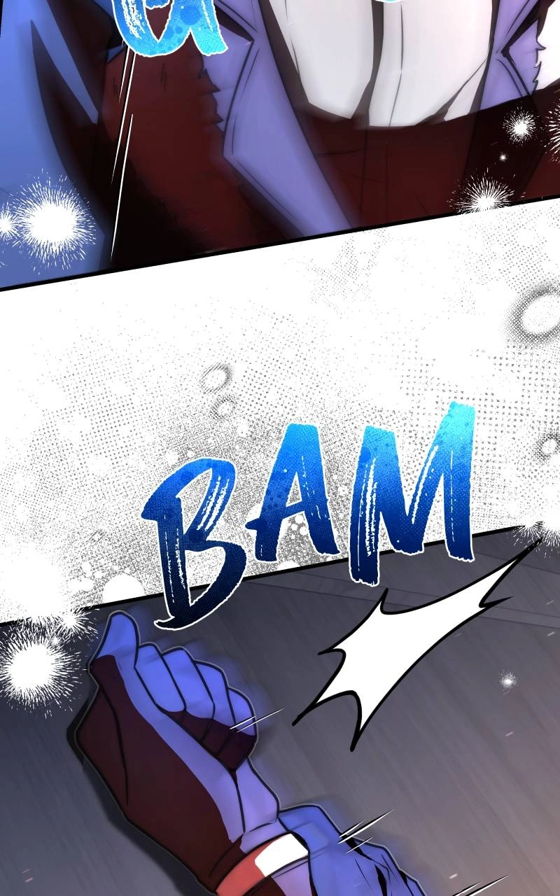 Till Crimes Do Us Part Chapter 4 Page 132