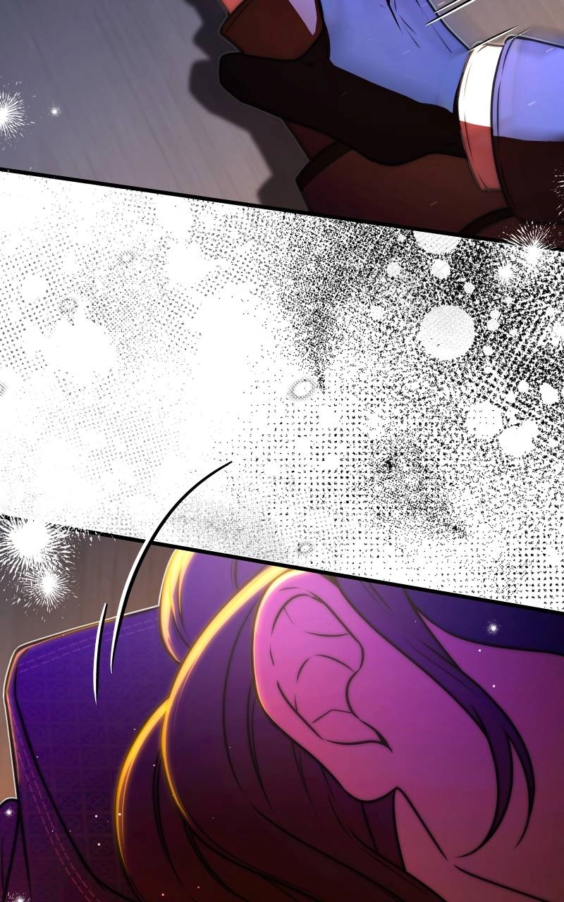 Till Crimes Do Us Part Chapter 4 Page 133