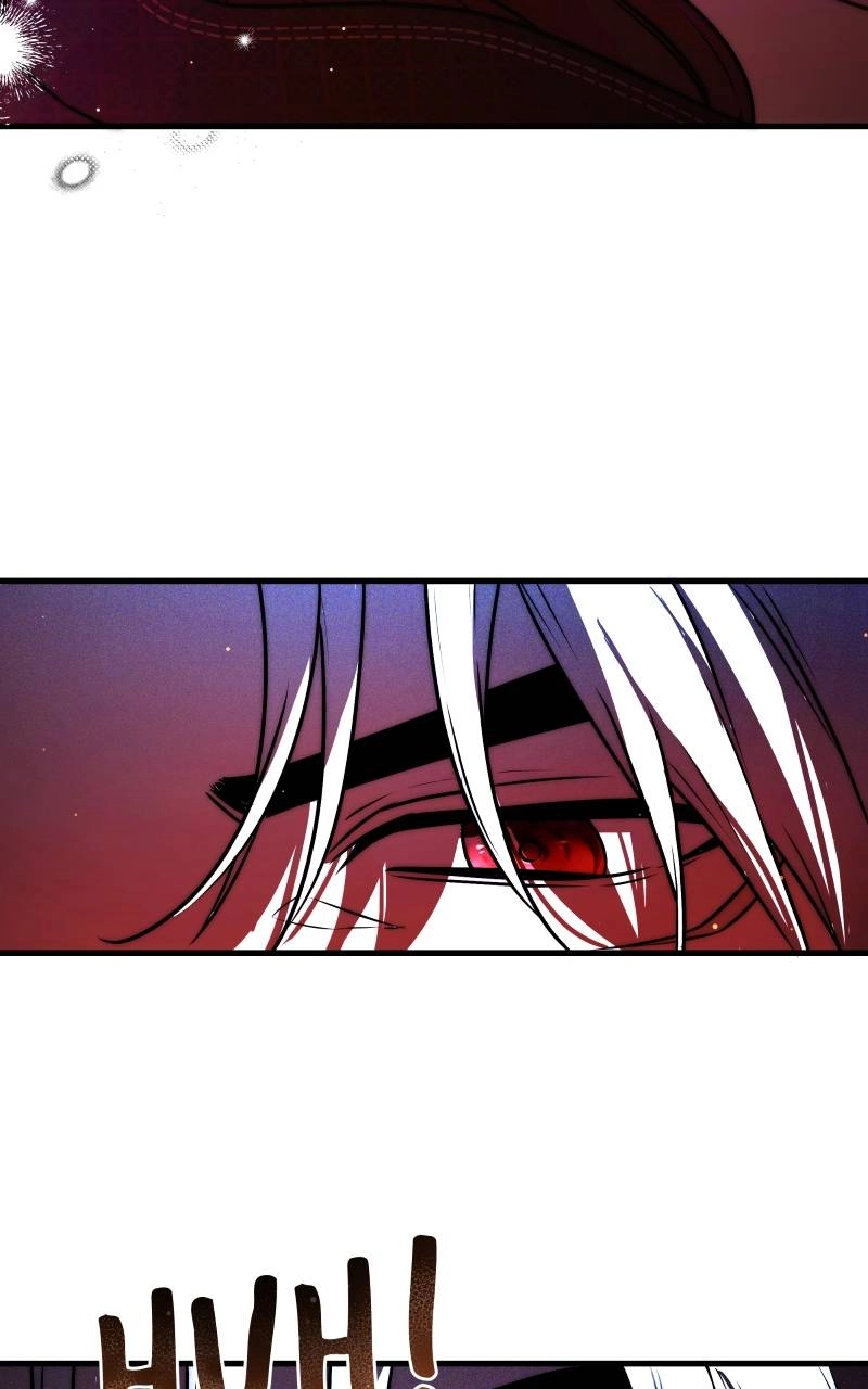 Till Crimes Do Us Part Chapter 4 Page 134