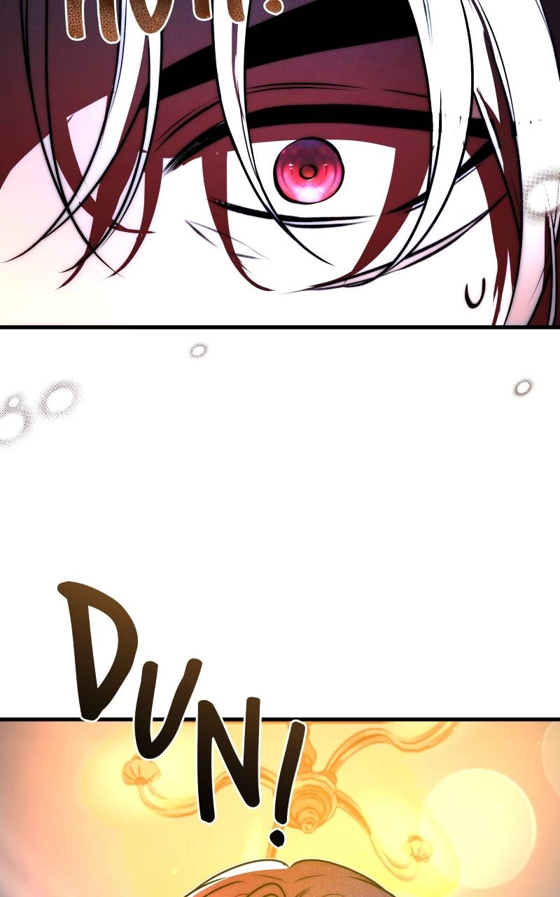 Till Crimes Do Us Part Chapter 4 Page 135